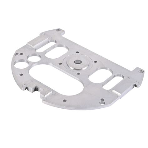 cnc aluminum parts processing supplier|companies that make aluminum parts.